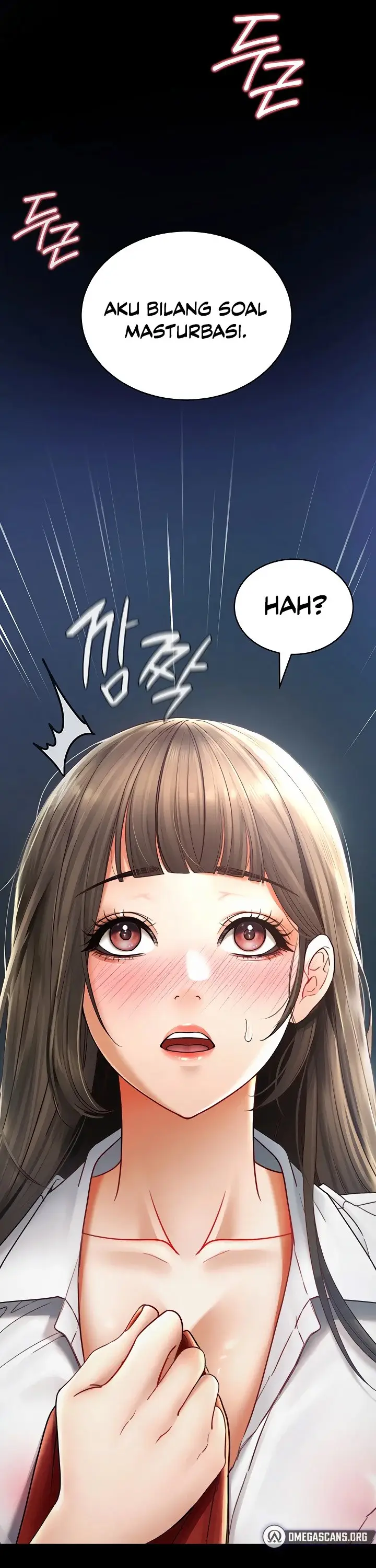 image-komik-the-inheritor-neck-chapter-04-17/25