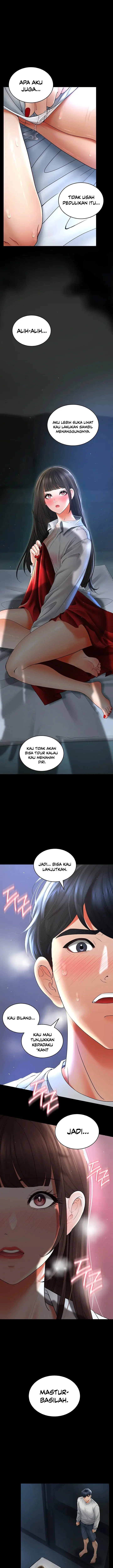 image-komik-the-inheritor-neck-chapter-04-18/25