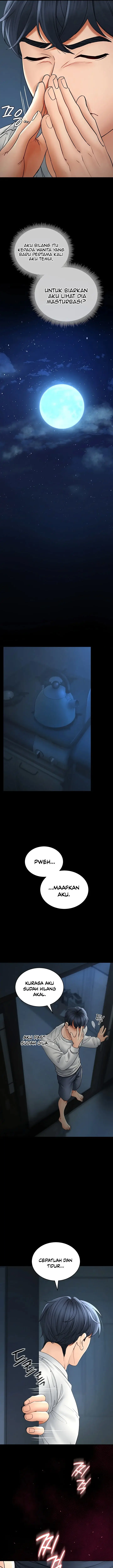 image-komik-the-inheritor-neck-chapter-04-20/25