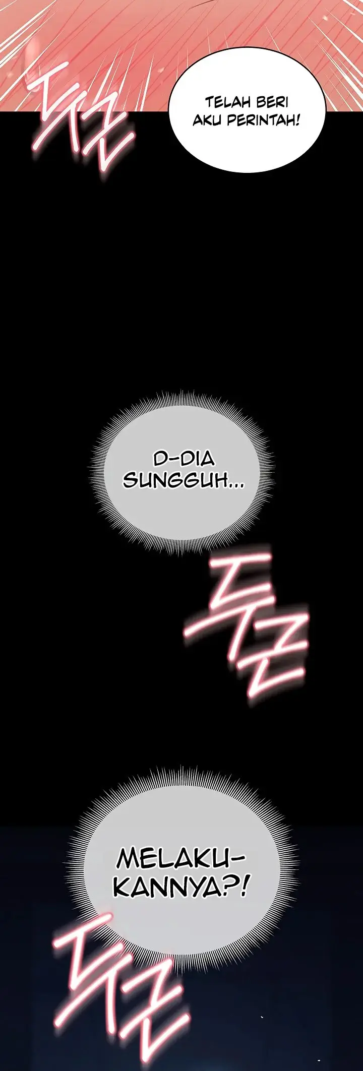 image-komik-the-inheritor-neck-chapter-04-23/25