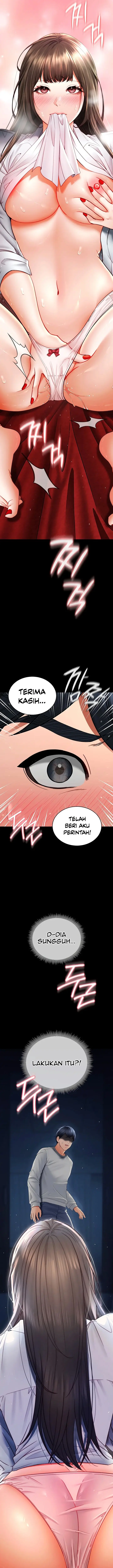 image-komik-the-inheritor-neck-chapter-05-2/33