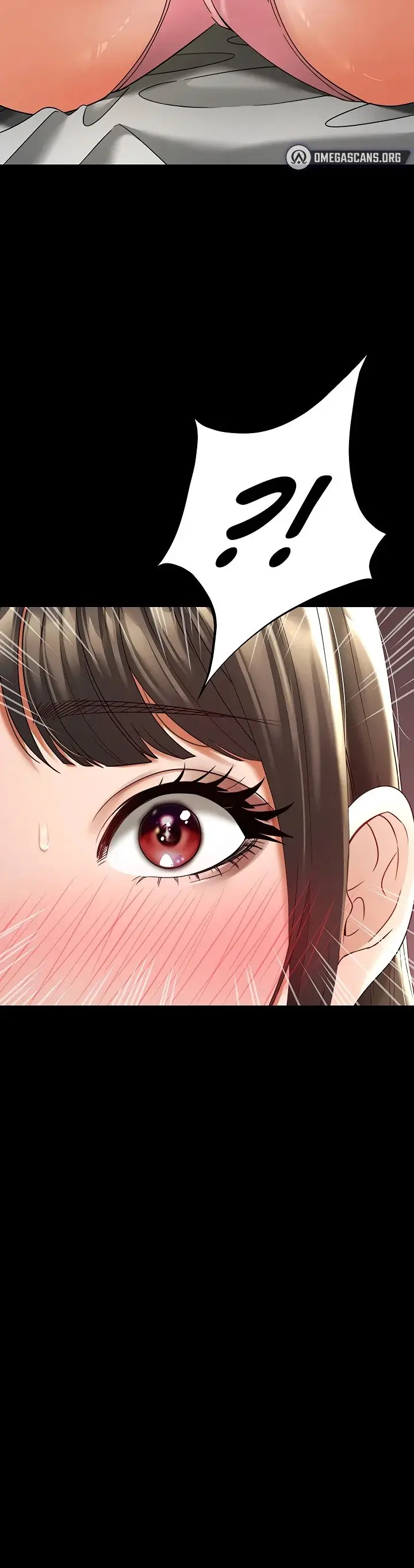 image-komik-the-inheritor-neck-chapter-05-9/33