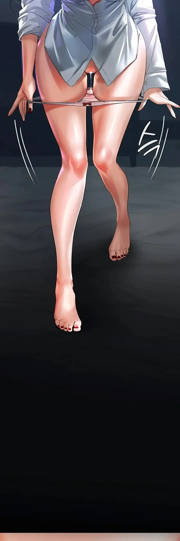 image-komik-the-inheritor-neck-chapter-05-11/33