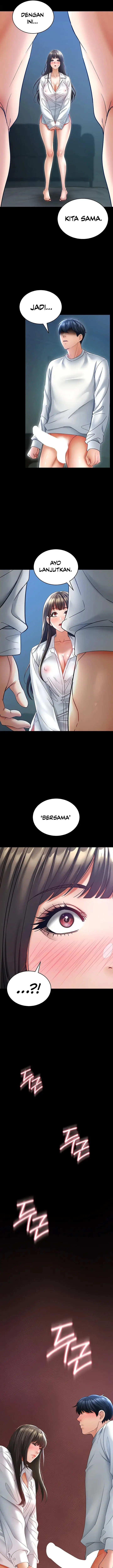 image-komik-the-inheritor-neck-chapter-05-14/33