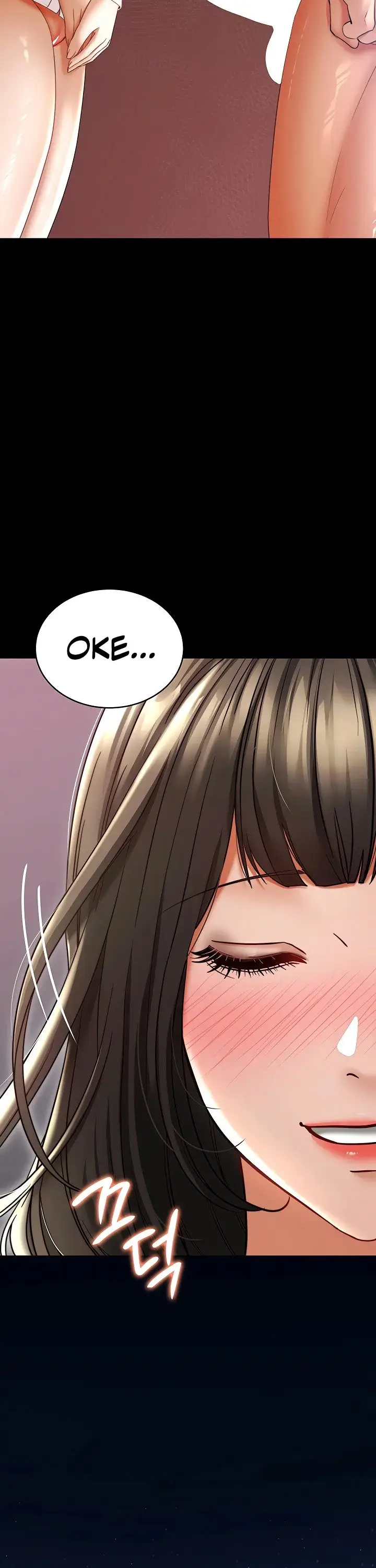 image-komik-the-inheritor-neck-chapter-05-15/33