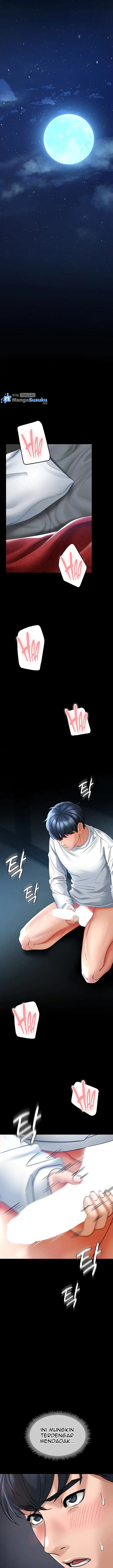 image-komik-the-inheritor-neck-chapter-05-16/33