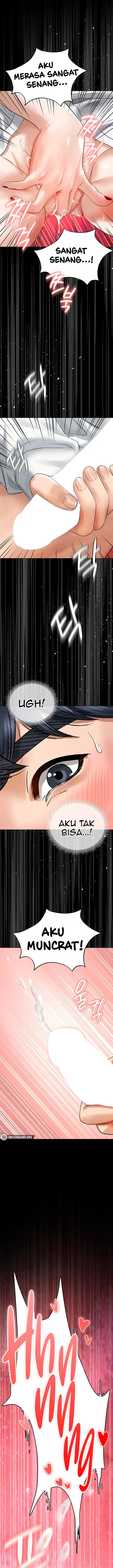image-komik-the-inheritor-neck-chapter-05-23/33
