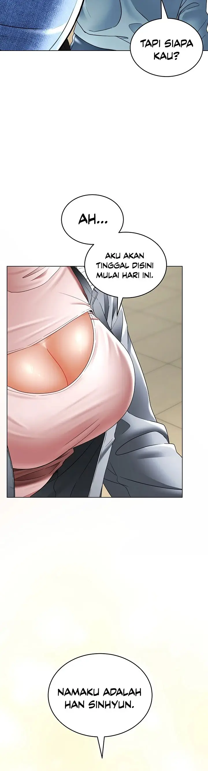 image-komik-the-inheritor-neck-chapter-05-30/33