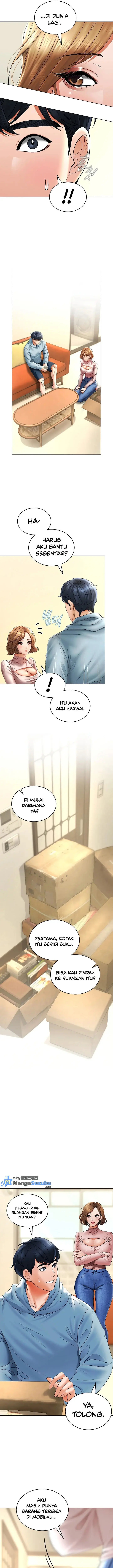 image-komik-the-inheritor-neck-chapter-06-10/25