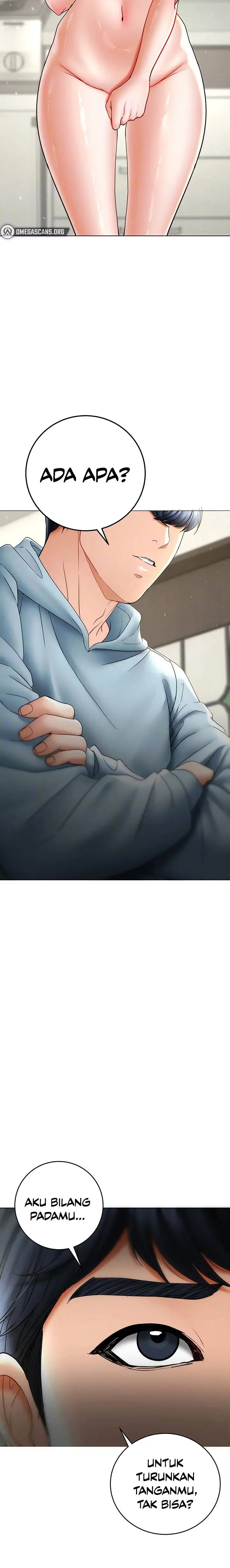 image-komik-the-inheritor-neck-chapter-08-1/29