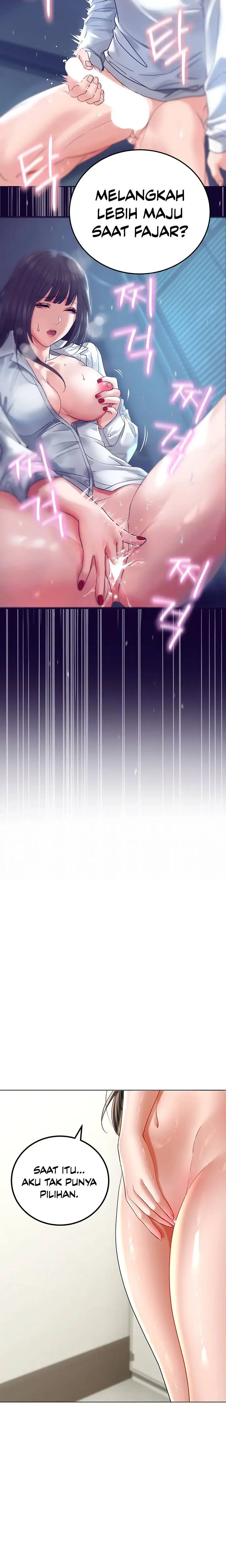 image-komik-the-inheritor-neck-chapter-08-3/29