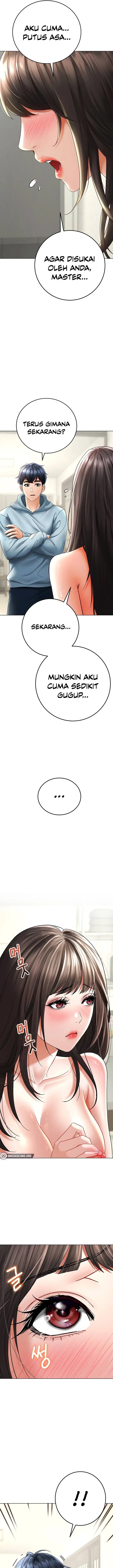 image-komik-the-inheritor-neck-chapter-08-4/29