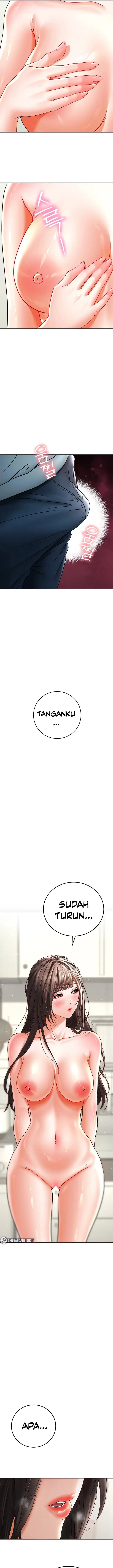 image-komik-the-inheritor-neck-chapter-08-8/29