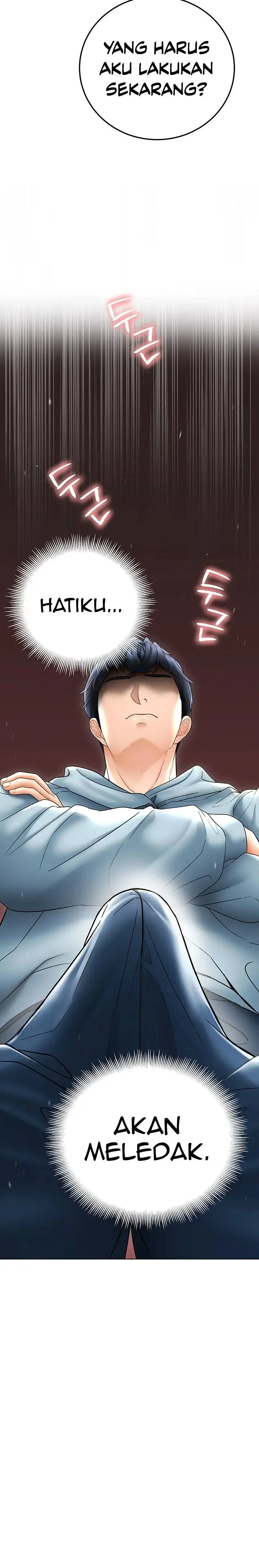 image-komik-the-inheritor-neck-chapter-08-9/29