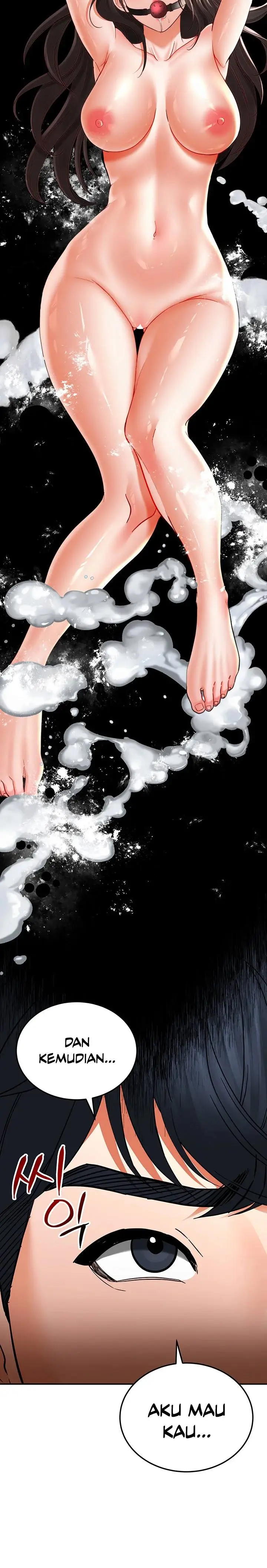 image-komik-the-inheritor-neck-chapter-08-11/29