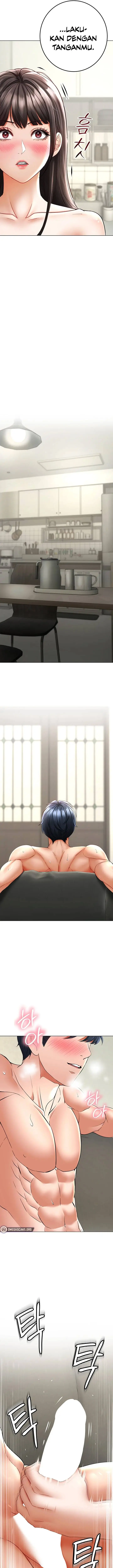 image-komik-the-inheritor-neck-chapter-08-12/29