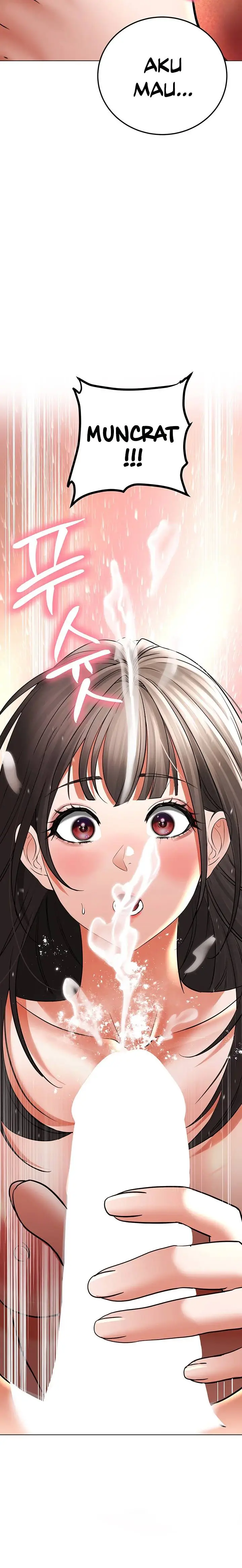 image-komik-the-inheritor-neck-chapter-08-21/29