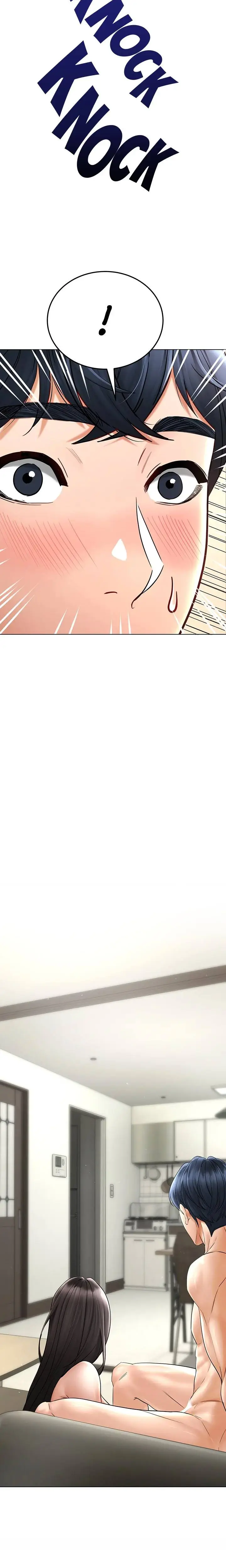 image-komik-the-inheritor-neck-chapter-08-27/29