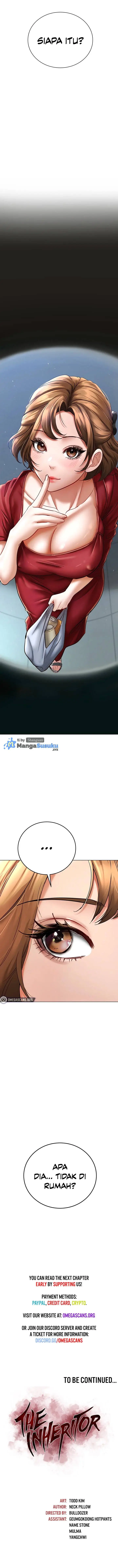 image-komik-the-inheritor-neck-chapter-08-28/29