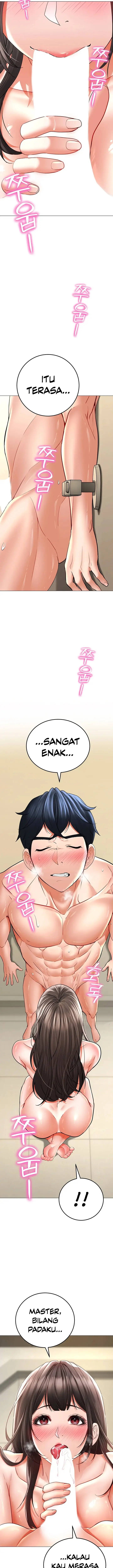 image-komik-the-inheritor-neck-chapter-09-18/31