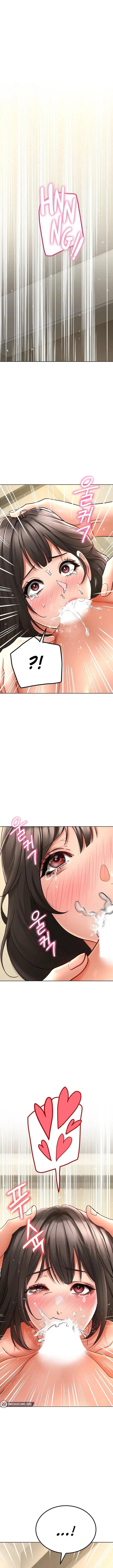 image-komik-the-inheritor-neck-chapter-10-2/21