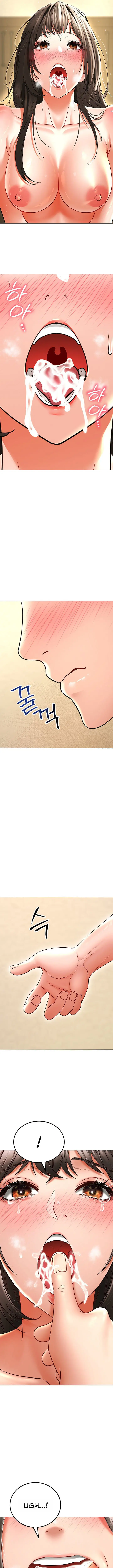 image-komik-the-inheritor-neck-chapter-10-8/21