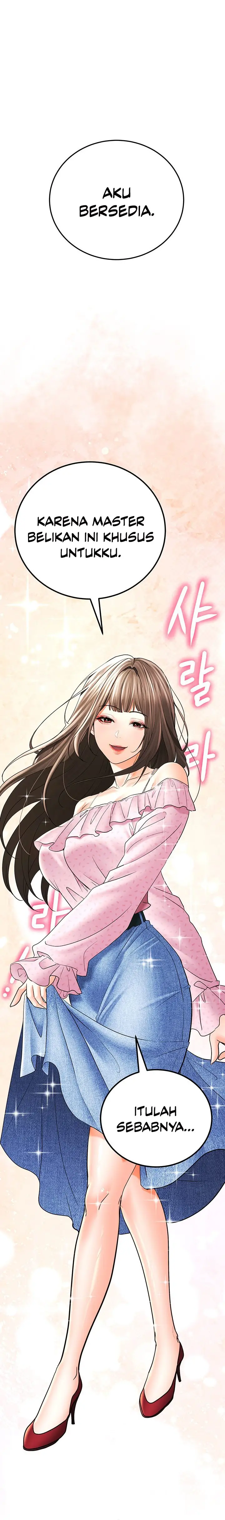 image-komik-the-inheritor-neck-chapter-11-5/25