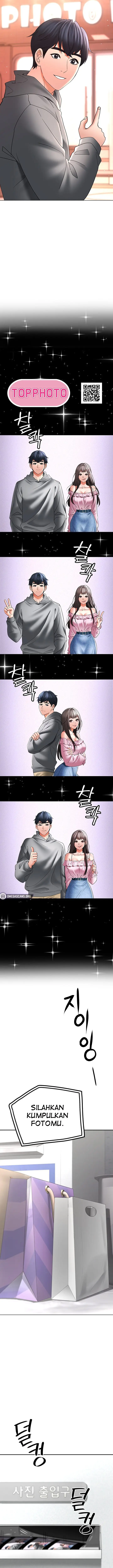 image-komik-the-inheritor-neck-chapter-11-16/25
