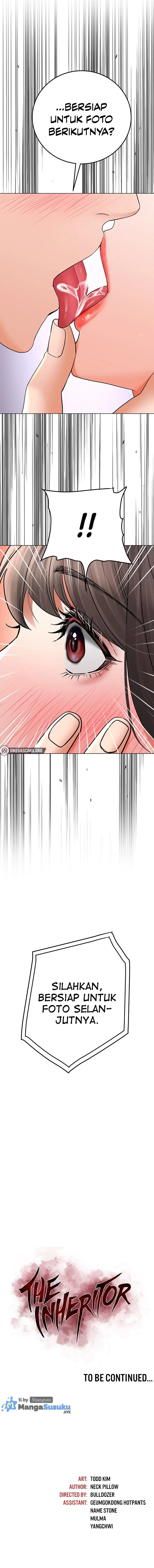 image-komik-the-inheritor-neck-chapter-11-24/25