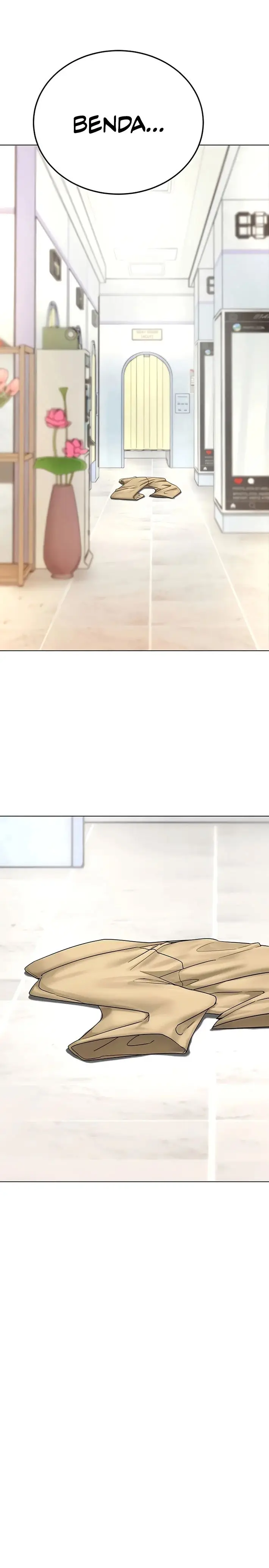 image-komik-the-inheritor-neck-chapter-13-1/21