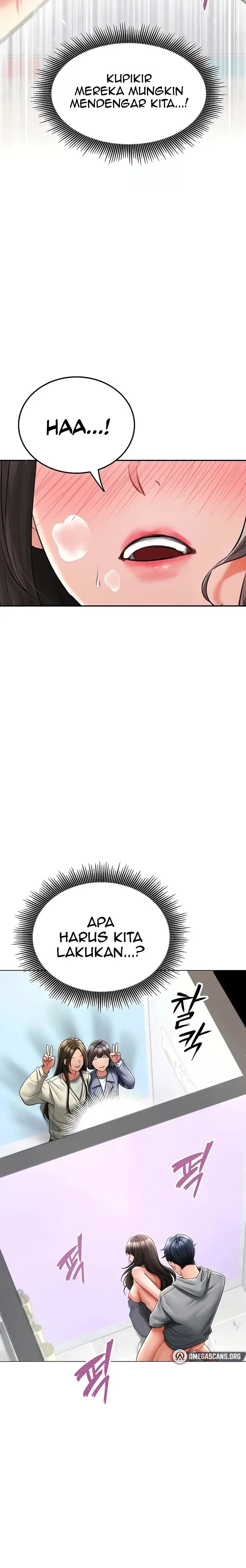 image-komik-the-inheritor-neck-chapter-13-9/21