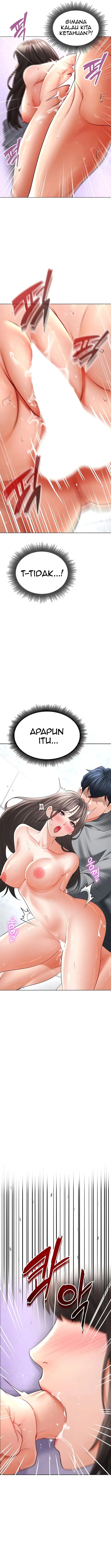 image-komik-the-inheritor-neck-chapter-13-10/21