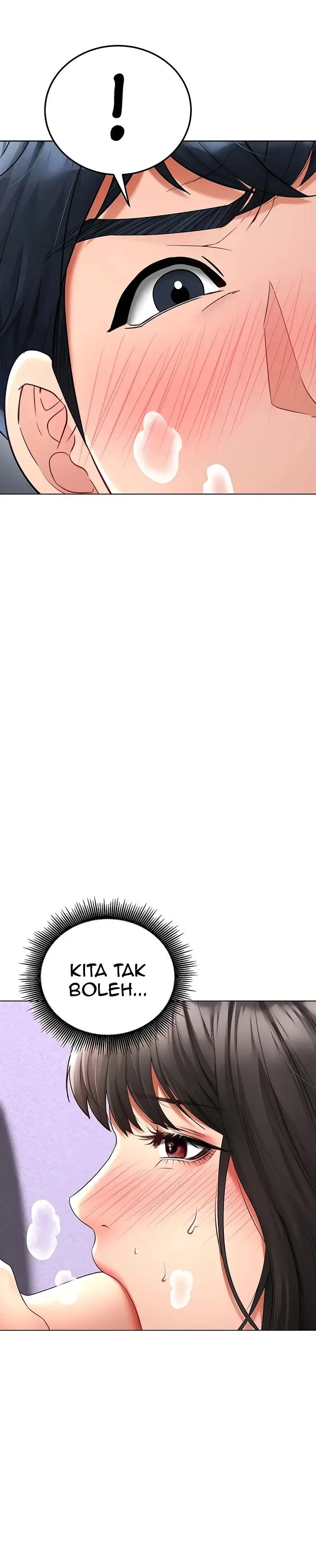 image-komik-the-inheritor-neck-chapter-13-11/21