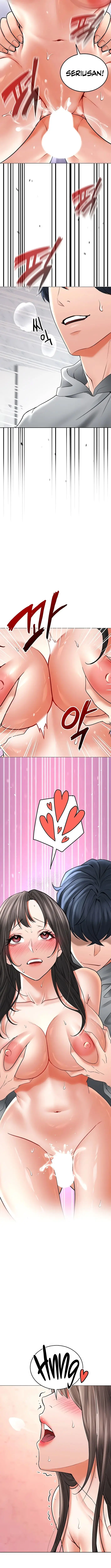 image-komik-the-inheritor-neck-chapter-13-16/21