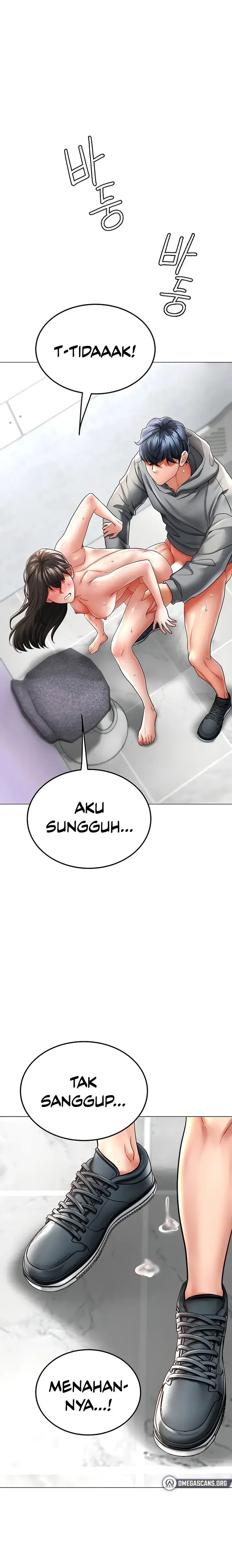 image-komik-the-inheritor-neck-chapter-13-17/21