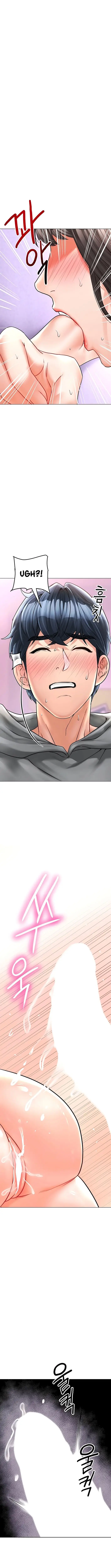 image-komik-the-inheritor-neck-chapter-13-18/21