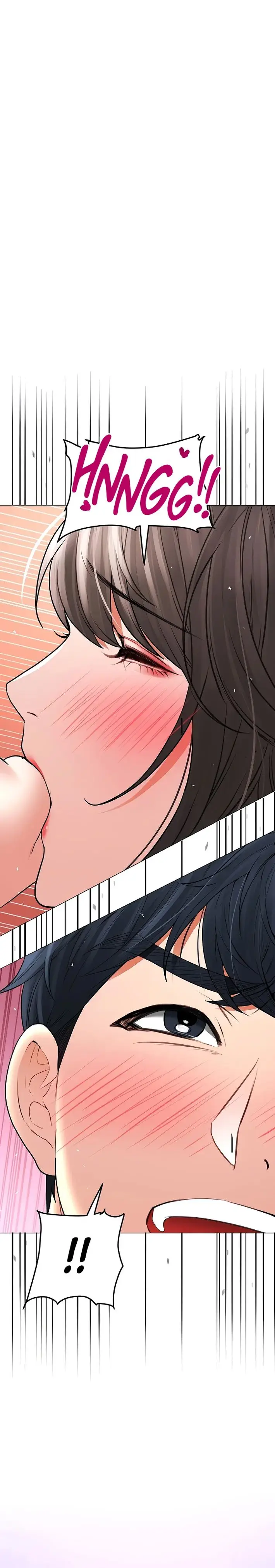 image-komik-the-inheritor-neck-chapter-13-19/21