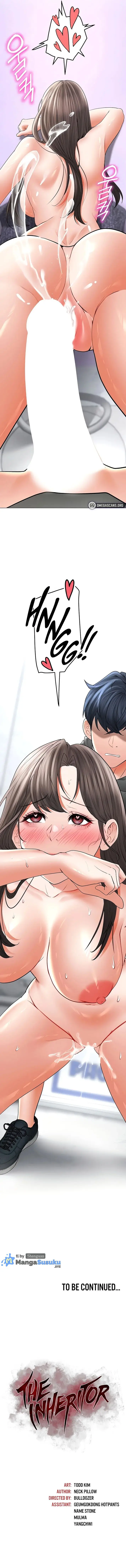 image-komik-the-inheritor-neck-chapter-13-20/21