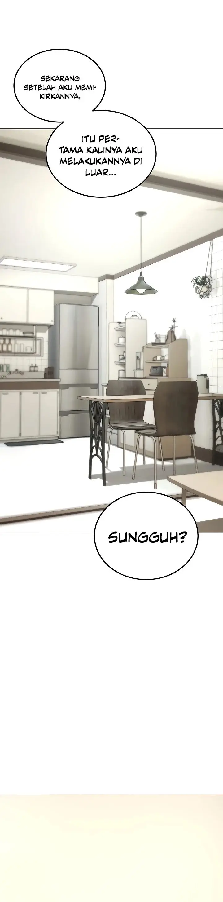 image-komik-the-inheritor-neck-chapter-14-5/26