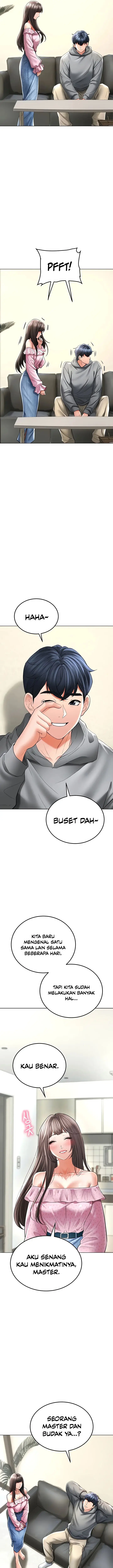 image-komik-the-inheritor-neck-chapter-14-6/26