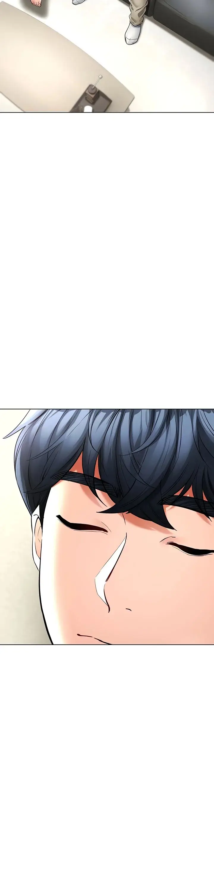 image-komik-the-inheritor-neck-chapter-14-7/26