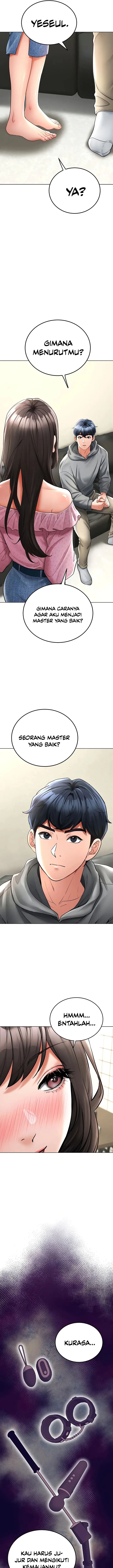 image-komik-the-inheritor-neck-chapter-14-8/26