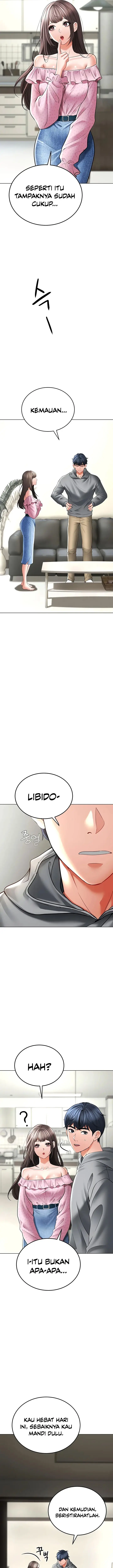 image-komik-the-inheritor-neck-chapter-14-10/26