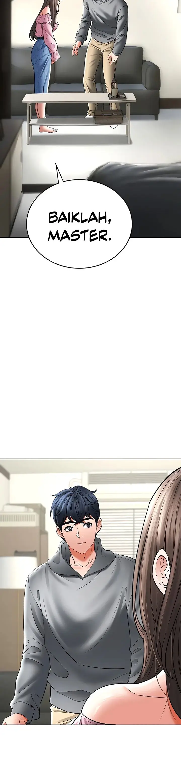 image-komik-the-inheritor-neck-chapter-14-11/26