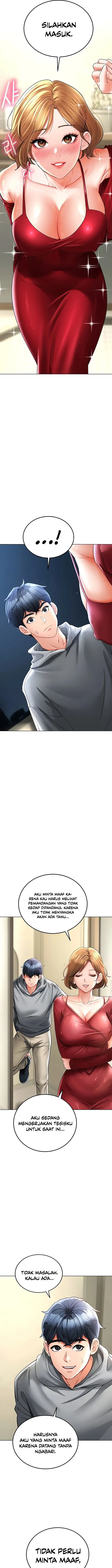 image-komik-the-inheritor-neck-chapter-14-16/26