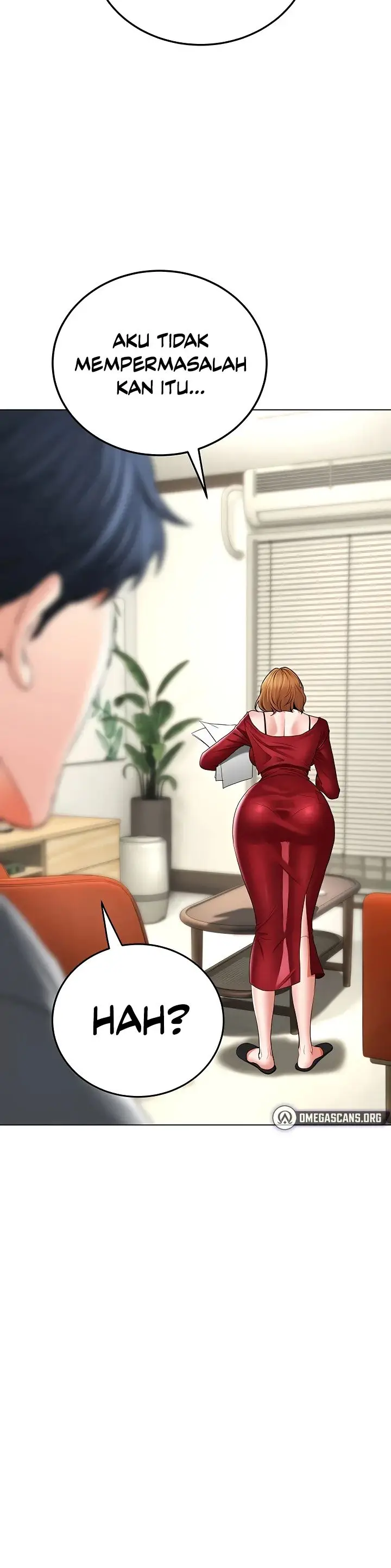 image-komik-the-inheritor-neck-chapter-14-17/26