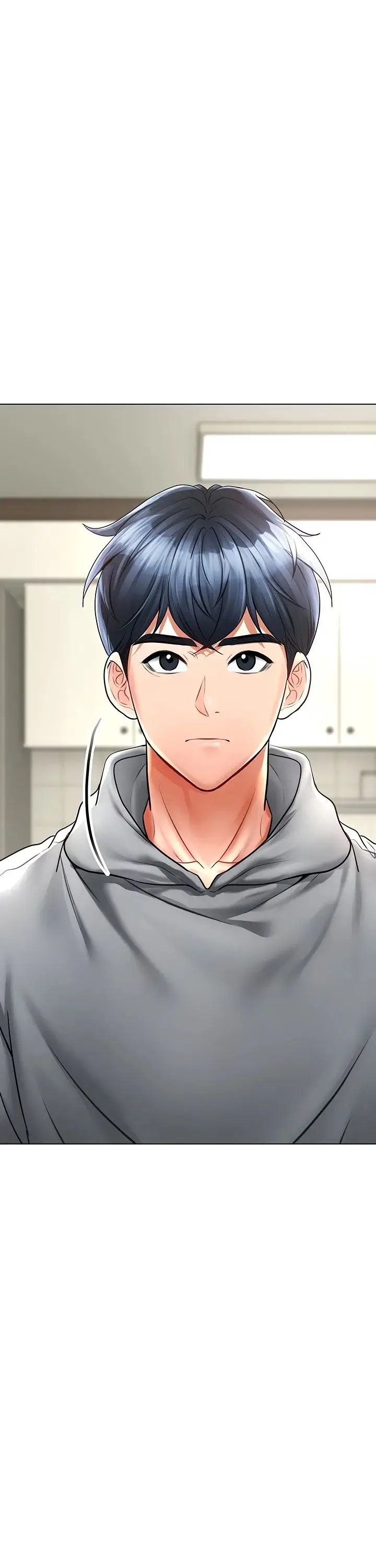 image-komik-the-inheritor-neck-chapter-14-19/26