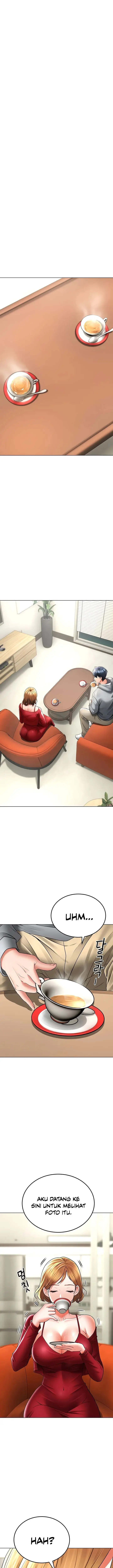 image-komik-the-inheritor-neck-chapter-14-20/26