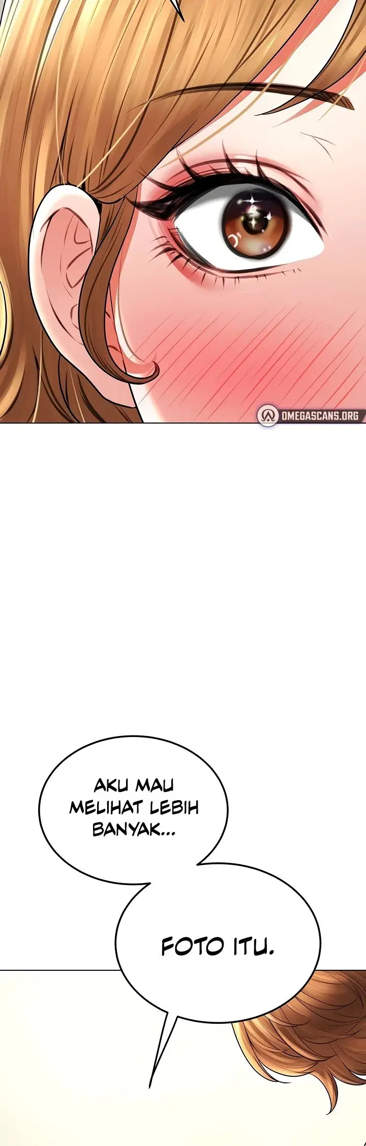 image-komik-the-inheritor-neck-chapter-14-21/26