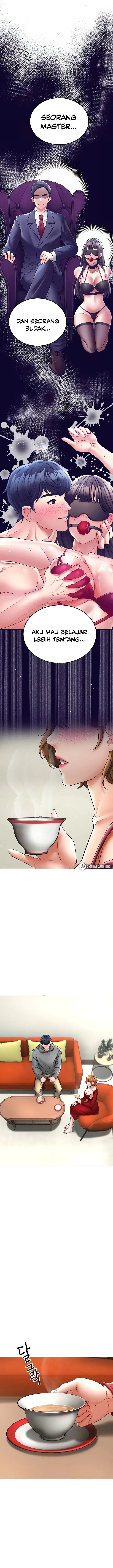 image-komik-the-inheritor-neck-chapter-14-23/26